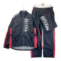 GOTCHA Kb`  2WAY CEFA  ubNn TCYFXL NFB yÁzStEFA