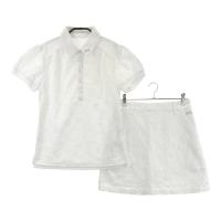 KISS ON THE GREEN LXIUO[  |Vc ZbgAbv  zCgn TCYF2 NFB yÁzStEFA