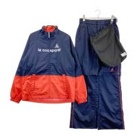 LE COQ GOLF RbNSt  CEFA ㉺ZbgAbv  lCr[n TCYFM NFA- yÁzStEFA