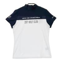 ZOY ][C 071612026 nClbNTVc  zCgn TCYF36 NFN yVizStEFA