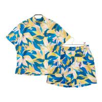 KISS ON THE GREEN LXIUO[  TVc V[gpc ZbgAbv  CG[n TCYF3 NFB yÁzStEFA