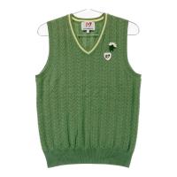 MASTER BUNNY EDITION }X^[oj[GfBV  JV~ jbgxXg  O[n TCYF1 NFA- yÁzStEFA