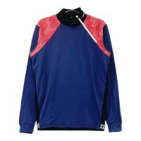 MARK&LONA }[NAhi  Wbv TVc N  lCr[n TCYF48 NFB yÁzStEFA