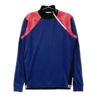 MARK&LONA }[NAhi  Wbv TVc N  lCr[n TCYF48 NFB yÁzStEFA