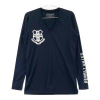 PEARLY GATES p[[QCc  VlbN Ci[TVc  lCr[n TCYF4 NFA- yÁzStEFA