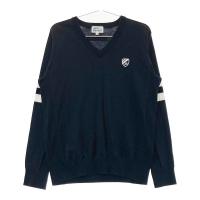 JACK BUNNY WbNoj[  VlbN jbgZ[^[  lCr[n TCYF4 NFB yÁzStEFA