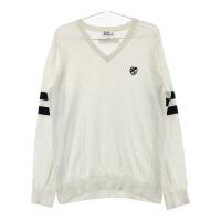 JACK BUNNY WbNoj[  VlbN jbgZ[^[  zCgn TCYF4 NFB yÁzStEFA