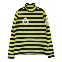 PEARLY GATES p[[QCc  nClbN TVc {[_[ CG[n TCYF0 NFB yÁzStEFA