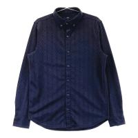 CALLAWAY LEFC  Vc {^_E  lCr[n TCYFL NFB yÁzStEFA