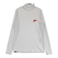 FILA GOLF tBSt  nClbN TVc 璹 O[n TCYFM NFA- yÁzStEFA