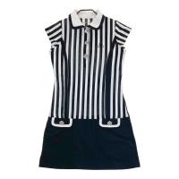 LE COQ GOLF RbNSt  | s[X XgCv ubNn TCYFM NFB yÁzStEFA