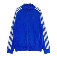 ADIDAS GOLF AfB_XSt FS6930 nt jbg WbvWPbg X[XgCv u[n TCYFM NFB yÁzStEFA