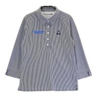 LE COQ GOLF RbNSt  |Vc XgCv lCr[n TCYFM NFA- yÁzStEFA