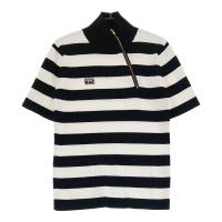 ROSASEN T[Z  n[tWbv jbgVc {[_[ ubNn TCYFM NFB yÁzStEFA