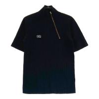 ROSASEN T[Z  n[tWbv jbgVc  ubNn TCYFM NFB yÁzStEFA