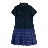 KAPPA GOLF JbpSt  E[ s[X `FbN lCr[n TCYFM NFB yÁzStEFA