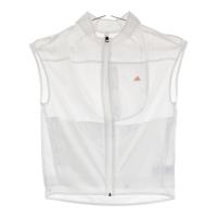 ADIDAS GOLF AfB_XSt HT0020 xXg  zCgn TCYFS NFA- yÁzStEFA