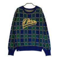 FILA GOLF tBSt  jbgZ[^[ `FbN O[n TCYFLL NFA- yÁzStEFA