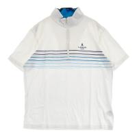 LANVIN SPORT o X|[  n[tWbvTVc  zCgn TCYF42 NFA- yÁzStEFA