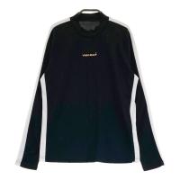 VIVA HEART ron[g  nClbN TVc  ubNn TCYF42 NFA- yÁzStEFA