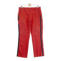 LE COQ GOLF RbNSt  Xgb` Opc  bhn TCYF88 NFB yÁzStEFA