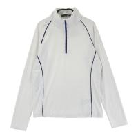 RLX t[  n[tWbv TVc hbg O[n TCYFS NFA- yÁzStEFA