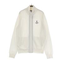 CALLAWAY LEFC  jbg WbvWPbg  zCgn TCYFL NFB yÁzStEFA