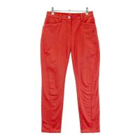 MUNSING WEAR }VOEFA SL8241 Nуpc  bhn TCYFM NFA- yÁzStEFA