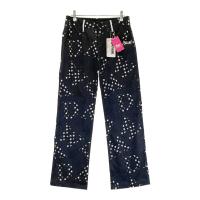 DANCE WITH DRAGON _XEBYhS  Opc  ubNn TCYF3 NFN yVizStEFA