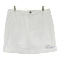 DANCE WITH DRAGON _XEBYhS  Ci[tXJ[g  zCgn TCYF4 NFB yÁzStEFA