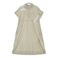 PGG PEARLY GATES p[[QCc  s[X  x[Wn TCYF0 NFB yÁzStEFA