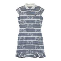 PEARLY GATES p[[QCc  s[X S {[_[ lCr[n TCYF0 NFB yÁzStEFA