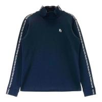 PEARLY GATES p[[QCc  nClbN TVc  lCr[n TCYF0 NFB yÁzStEFA