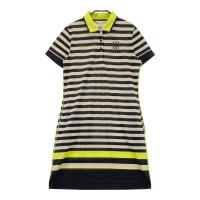 LANVIN SPORT o X|[  s[X {[_[ x[Wn TCYF38 NFB yÁzStEFA