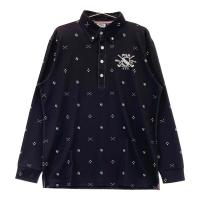 FILA GOLF tBSt  |Vc {^_E  ubNn TCYFL NFB yÁzStEFA