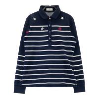 MUNSING WEAR }VOEFA MGWOJB06 |Vc {[_[ lCr[n TCYFM NFB yÁzStEFA