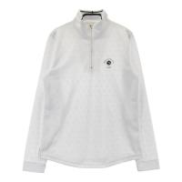 ADABAT A_obg  n[tWbv TVc hbg zCgn TCYF38 NFA- yÁzStEFA