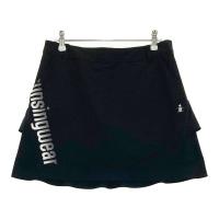 MUNSING WEAR }VOEFA MEWRJE02 Ci[t XJ[g  ubNn TCYF9 NFA- yÁzStEFA