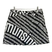 MUNSING WEAR }VOEFA MEWRJE03 Ci[t XJ[g S  ubNn TCYF9 NFA- yÁzStEFA