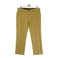 LE COQ GOLF RbNSt  Opc  CG[n TCYF92 NFB yÁzStEFA