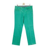 ADIDAS GOLF AfB_XSt N68099 Xgb`pc `FbN O[n TCYF91 NFA- yÁzStEFA