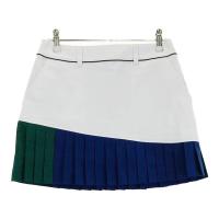 TAYLOR MADE e[[Ch  Ci[t XJ[g  zCgn TCYFXS NFA- yÁzStEFA