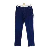 PING s  Xgb`Opc  lCr[n TCYFS NFB yÁzStEFA