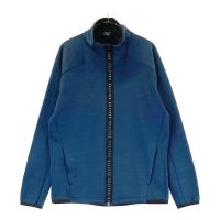 OAKLEY I[N[ 472583 XEFbg WPbg  lCr[n TCYFM NFA- yÁzStEFA