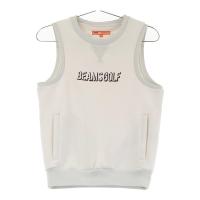 BEAMS GOLF r[XSt  XEFbgxXg  zCgn TCYFS NFA- yÁzStEFA