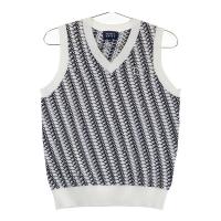 PEARLY GATES p[[QCc 2024Nf jbgxXg PG  lCr[n TCYF0 NFB yÁzStEFA