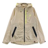 NEW BALANCE GOLF j[oX  Wbvp[J[ WPbg [u x[Wn TCYF4 NFB yÁzStEFA