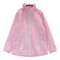 POLOGOLF t[ |St  2WAY t[htWPbg  sNn TCYFS NFB yÁzStEFA