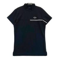 CALLAWAY LEFC  nClbNTVc  ubNn TCYFS NFB yÁzStEFA