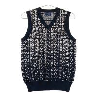 PEARLY GATES p[[QCc  jbgxXg SOf[V lCr[n TCYF0 NFB yÁzStEFA